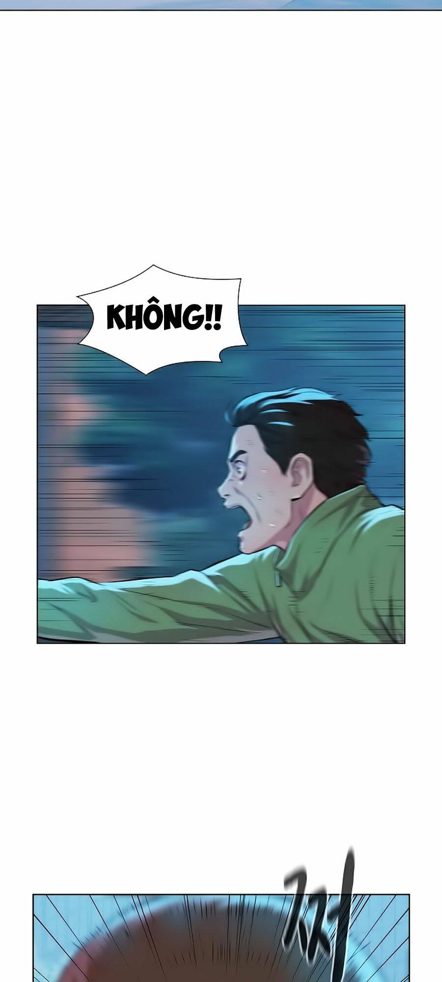 Chương 23 - Trang 54