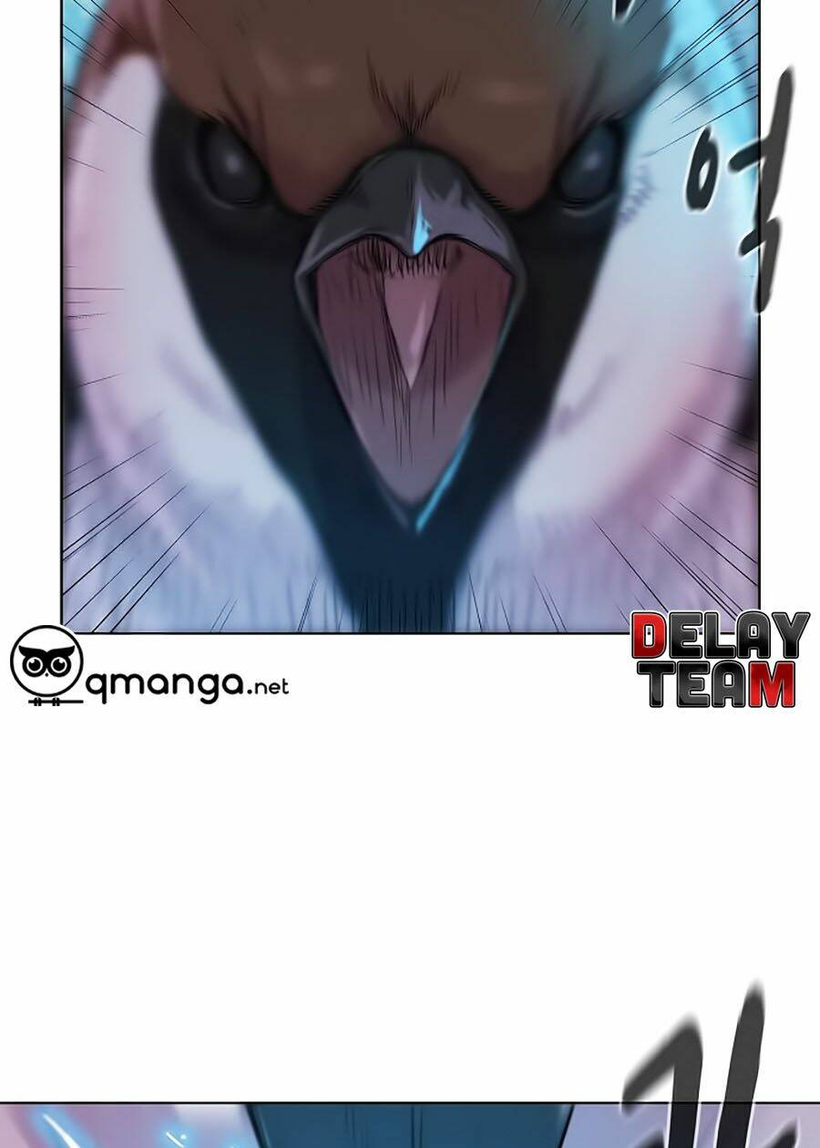 Chương 23 - Trang 55