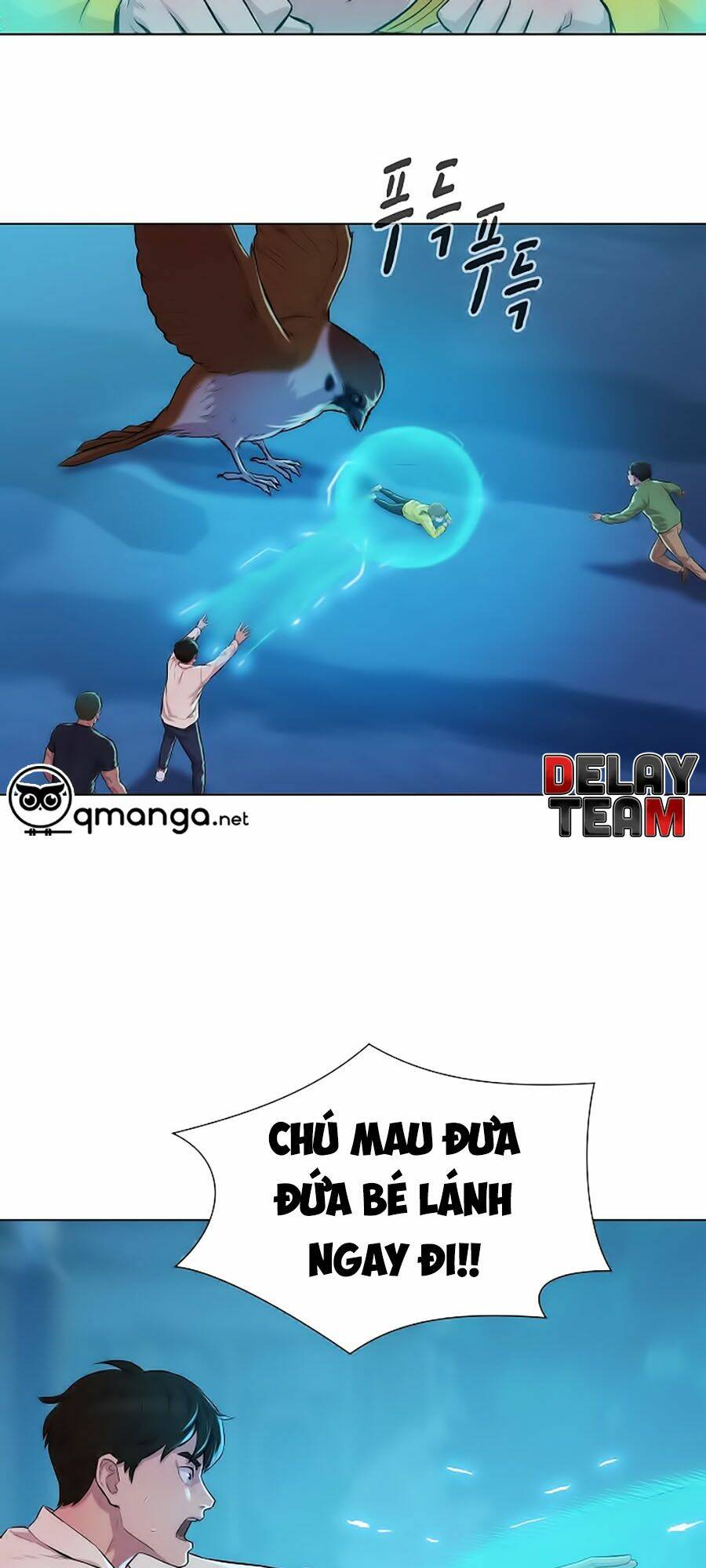 Chương 23 - Trang 57