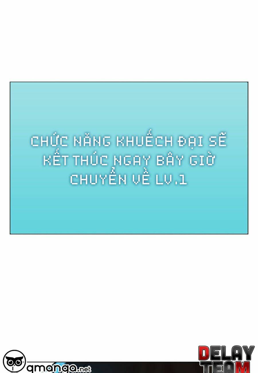 Chương 23 - Trang 63