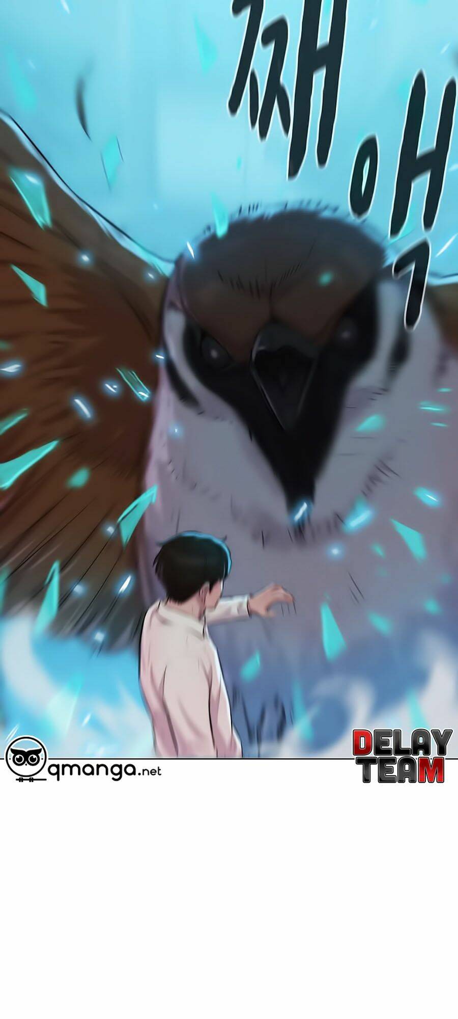 Chương 23 - Trang 65