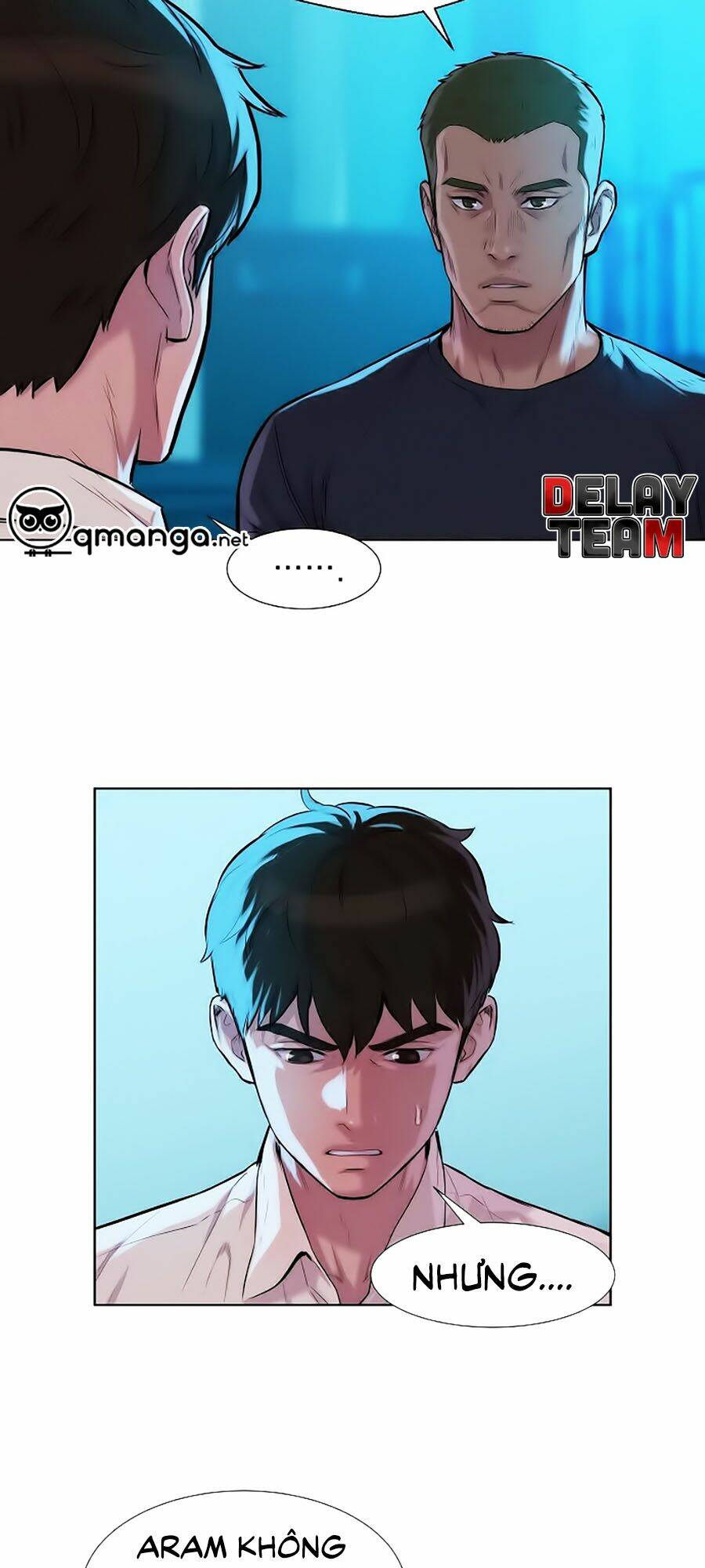 Chương 23 - Trang 8