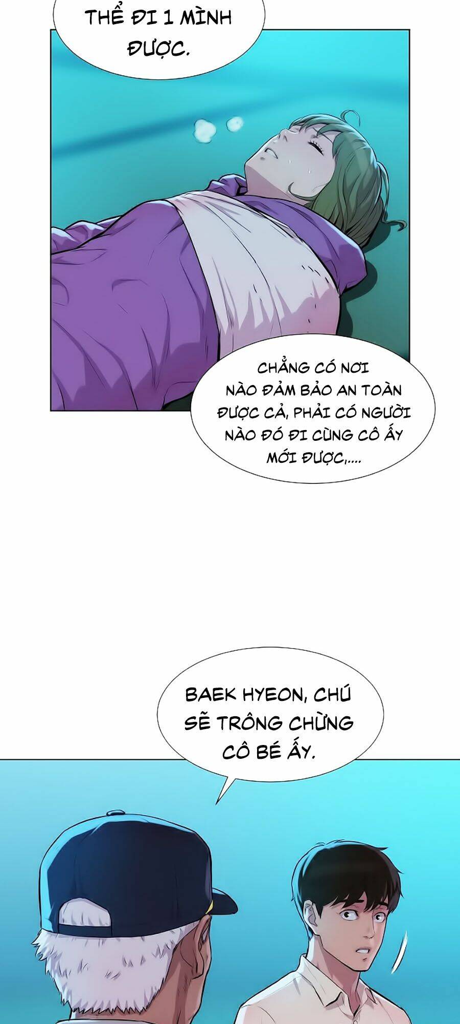 Chương 23 - Trang 9