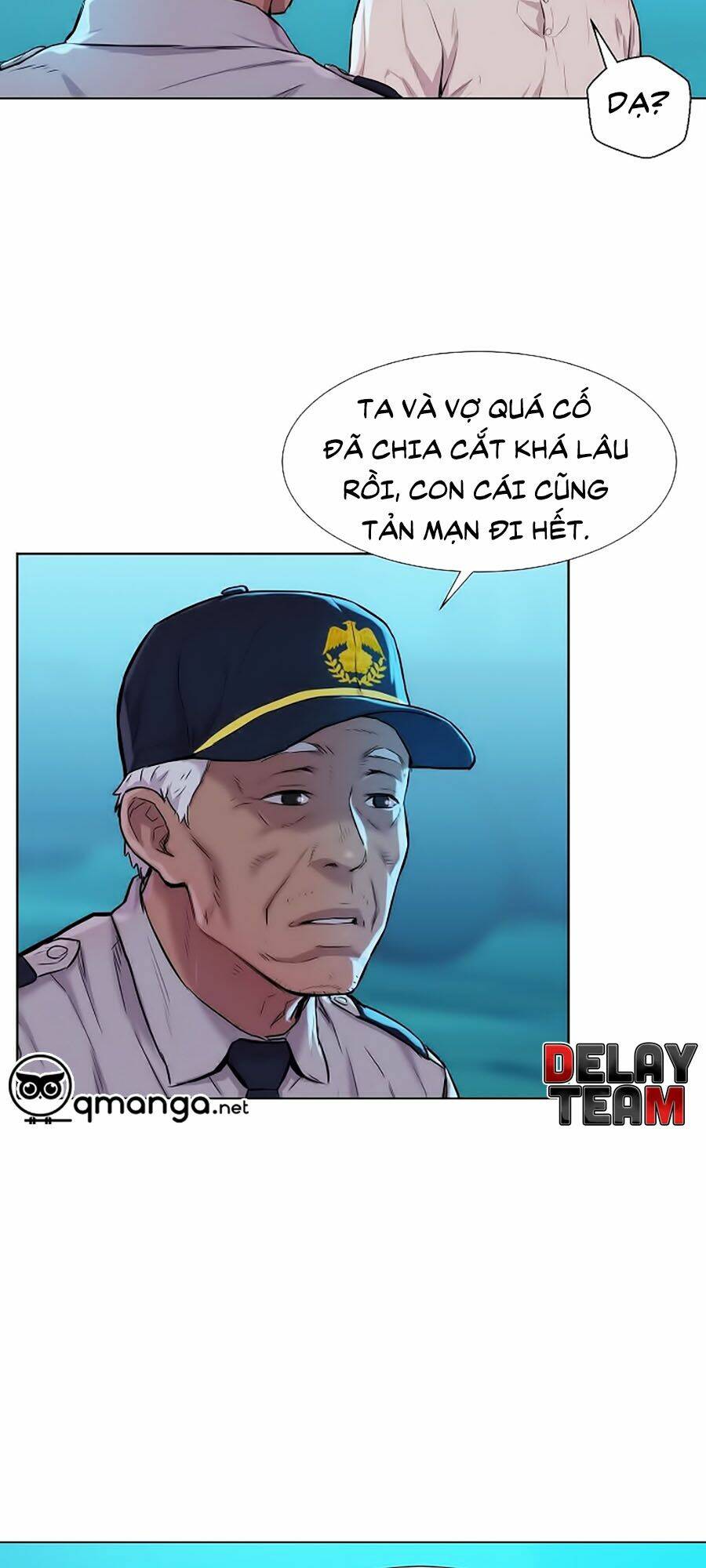 Chương 23 - Trang 10
