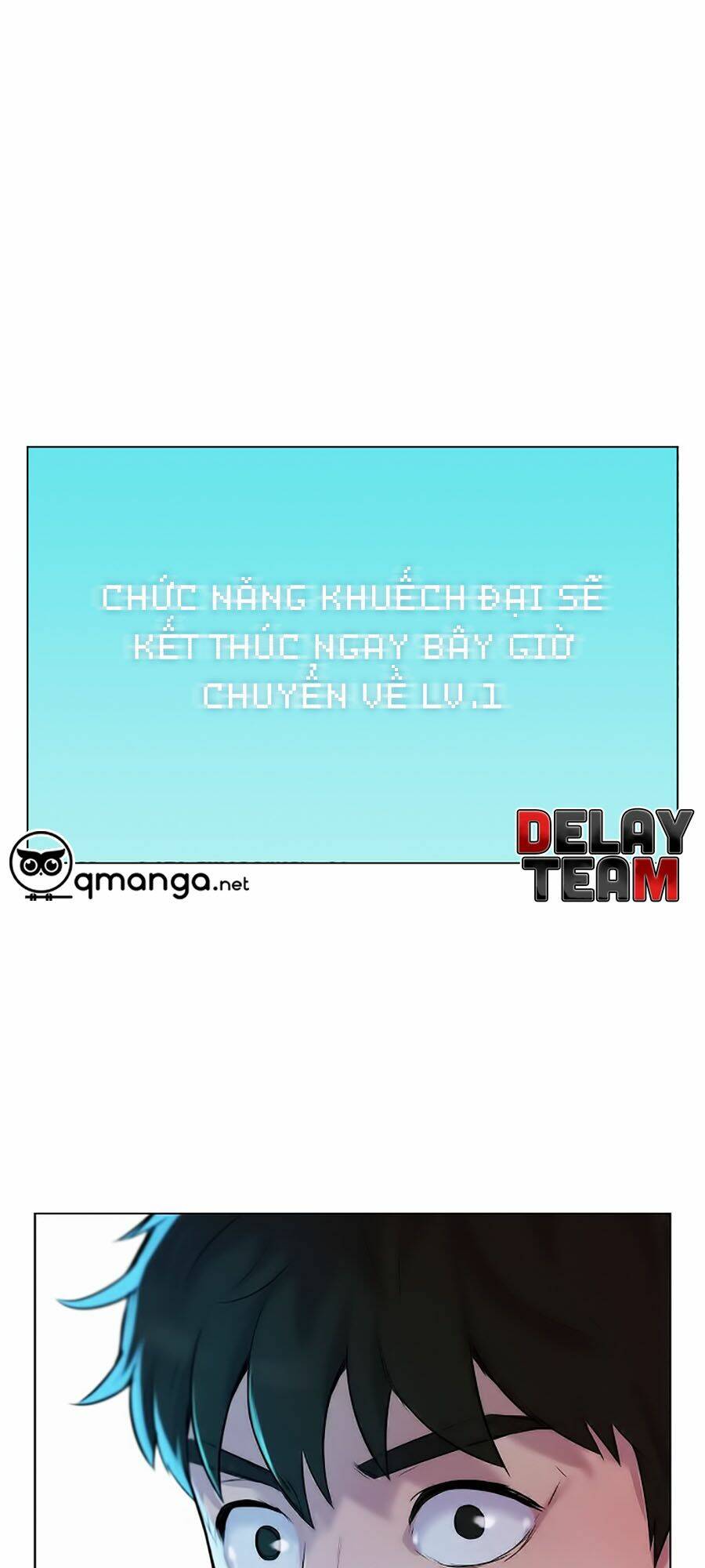 Chương 24 - Trang 1