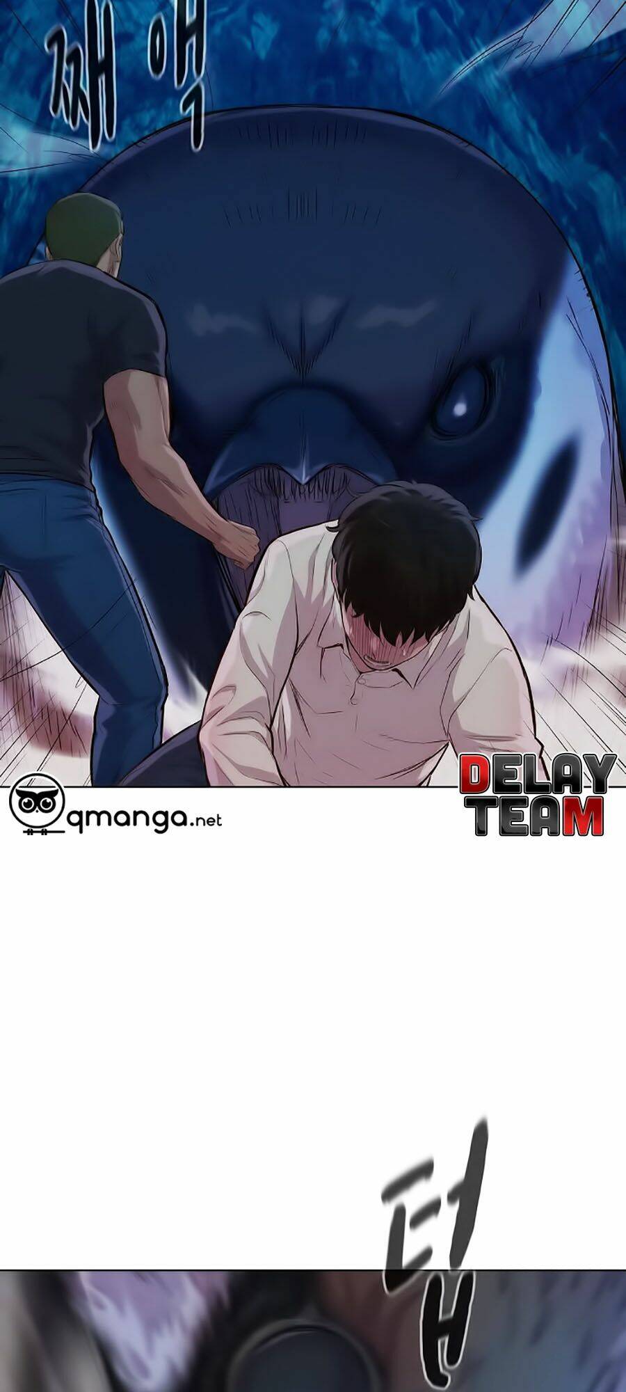 Chương 24 - Trang 16