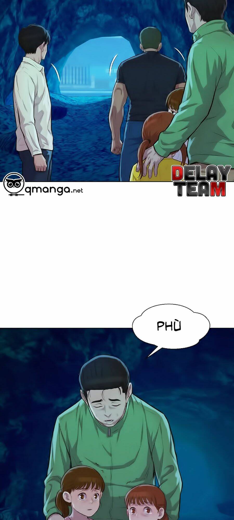 Chương 24 - Trang 23