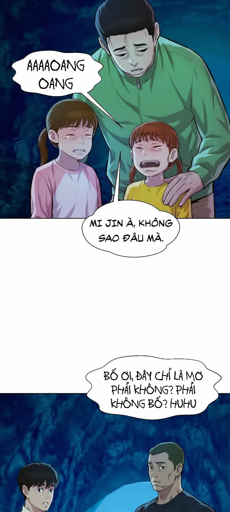 Chương 24 - Trang 25