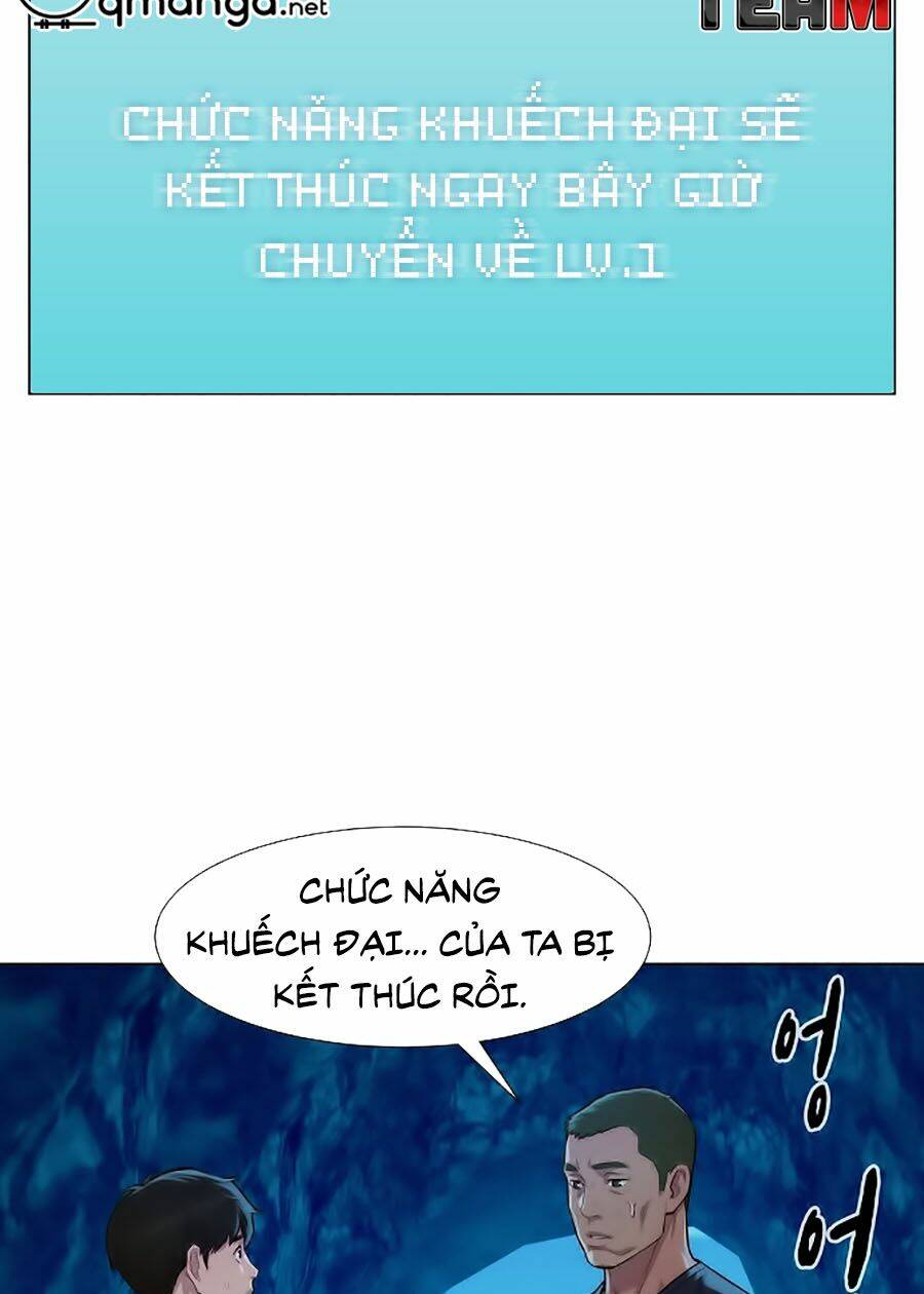 Chương 24 - Trang 27