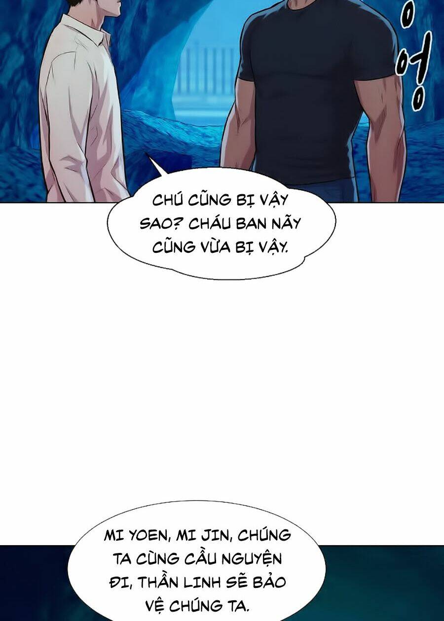 Chương 24 - Trang 28