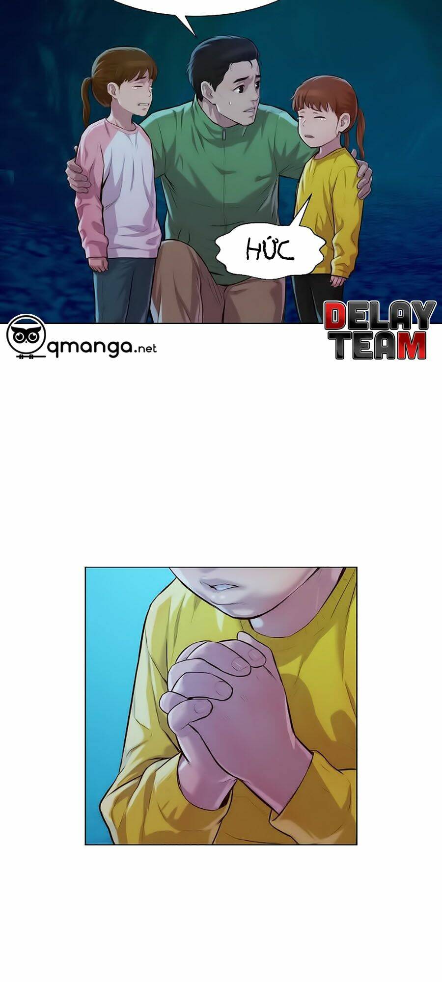 Chương 24 - Trang 29