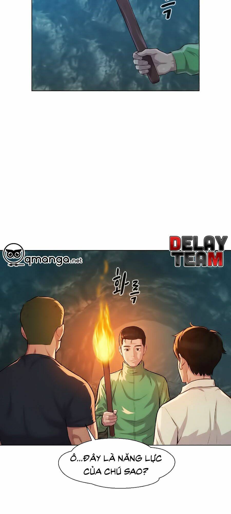Chương 24 - Trang 36