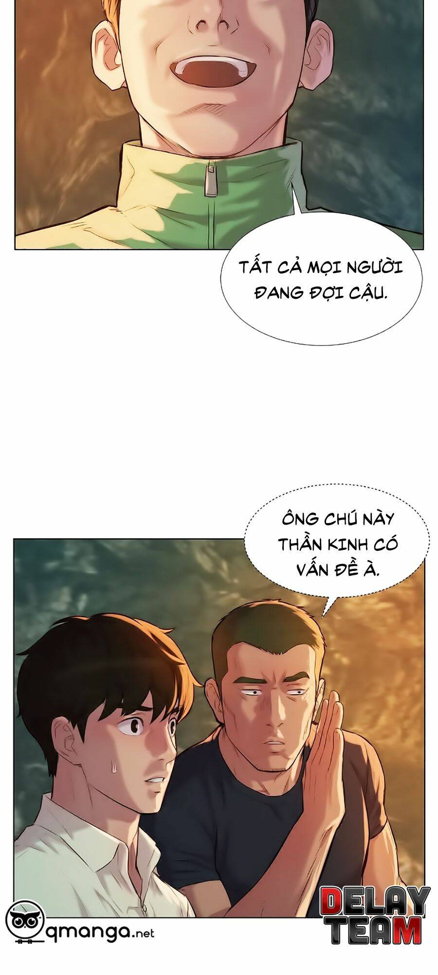 Chương 24 - Trang 51