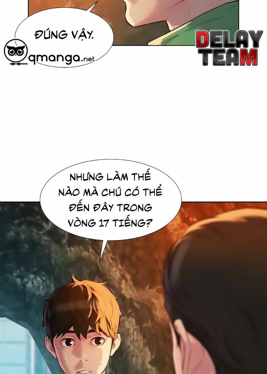 Chương 24 - Trang 56