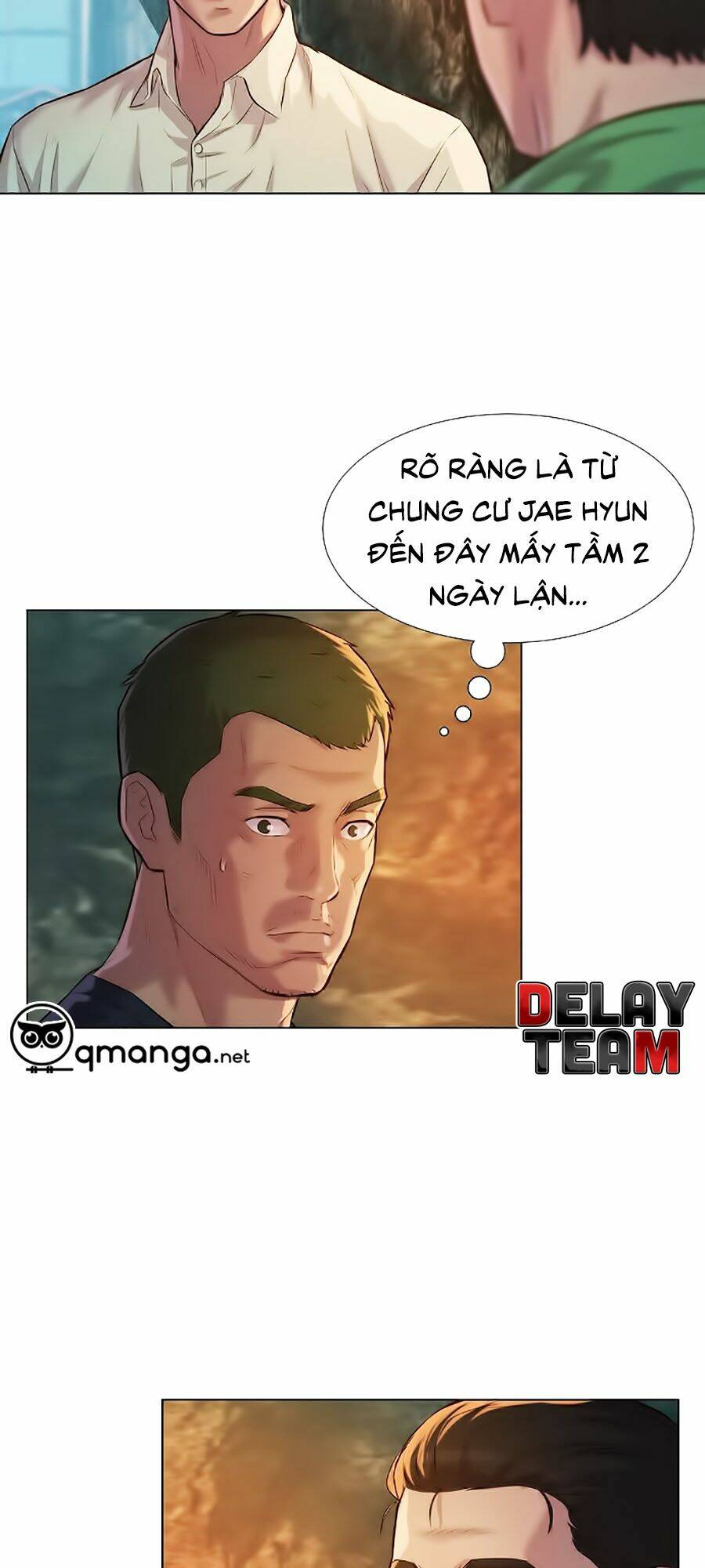Chương 24 - Trang 57