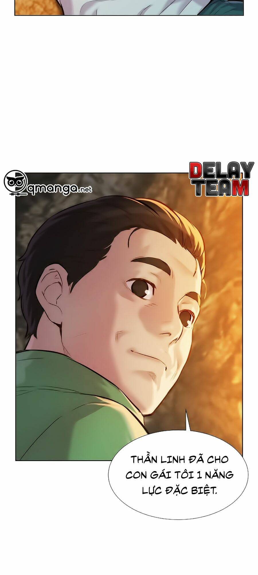 Chương 24 - Trang 60