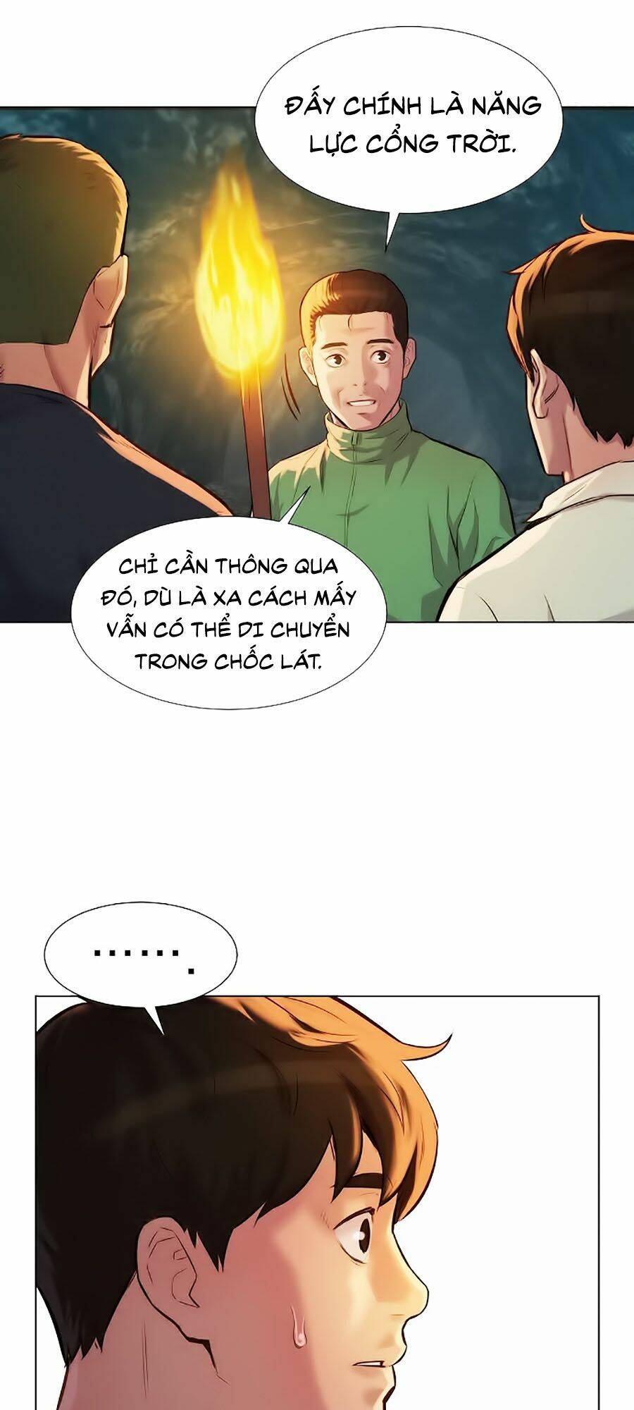 Chương 24 - Trang 61