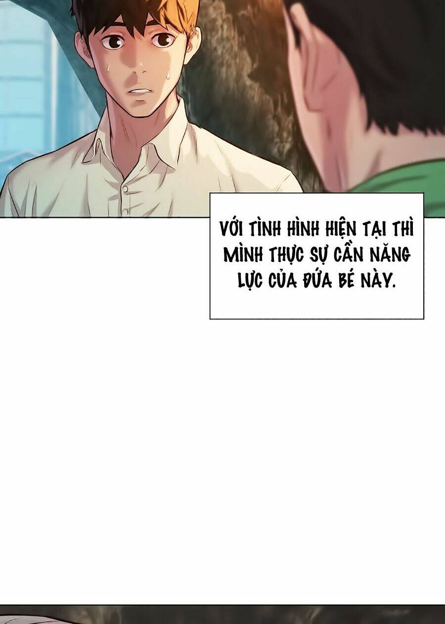 Chương 24 - Trang 63