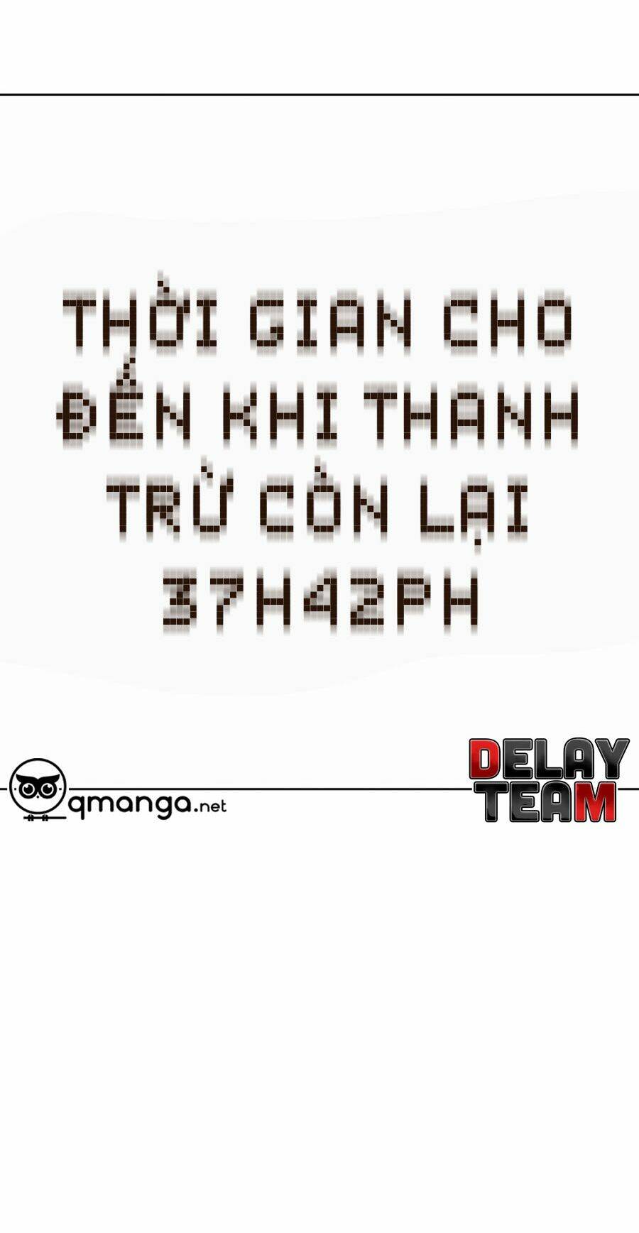 Chương 24 - Trang 67
