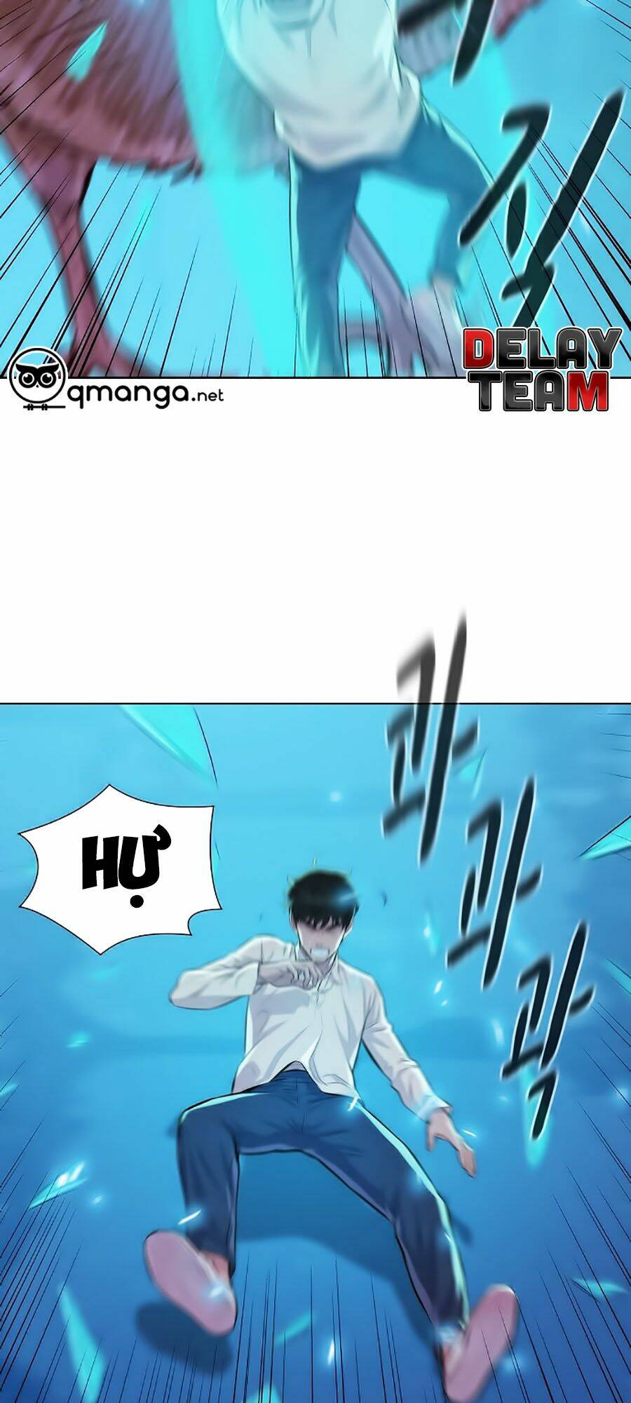 Chương 24 - Trang 8