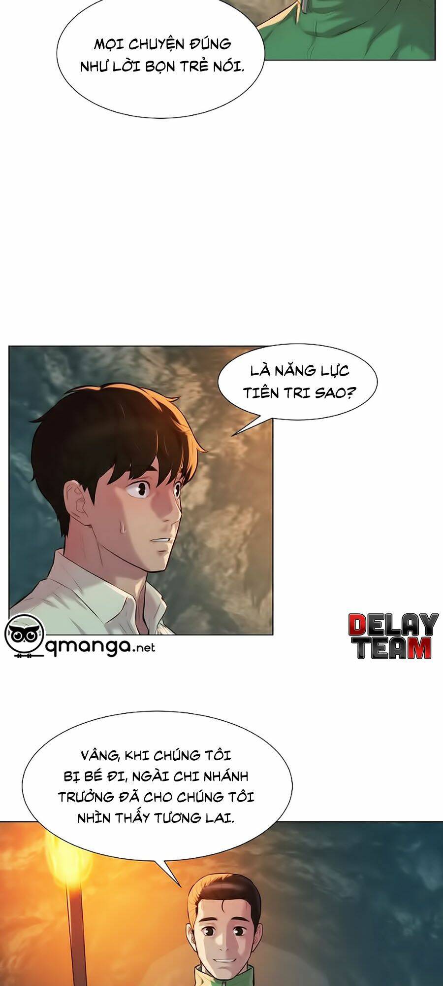 Chương 25 - Trang 22