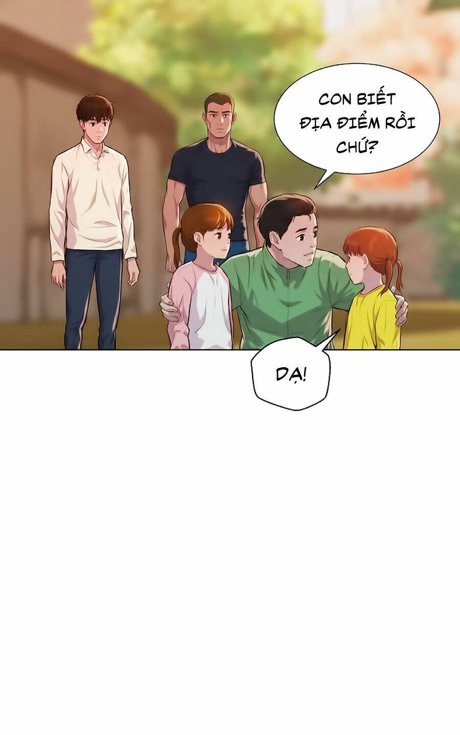 Chương 25 - Trang 43