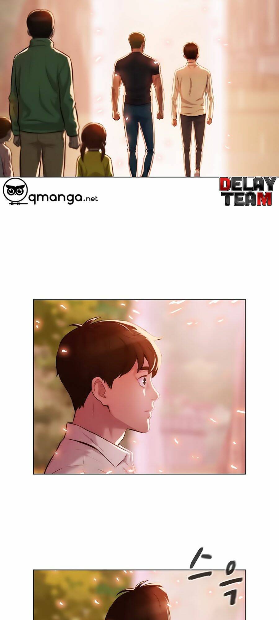Chương 25 - Trang 48