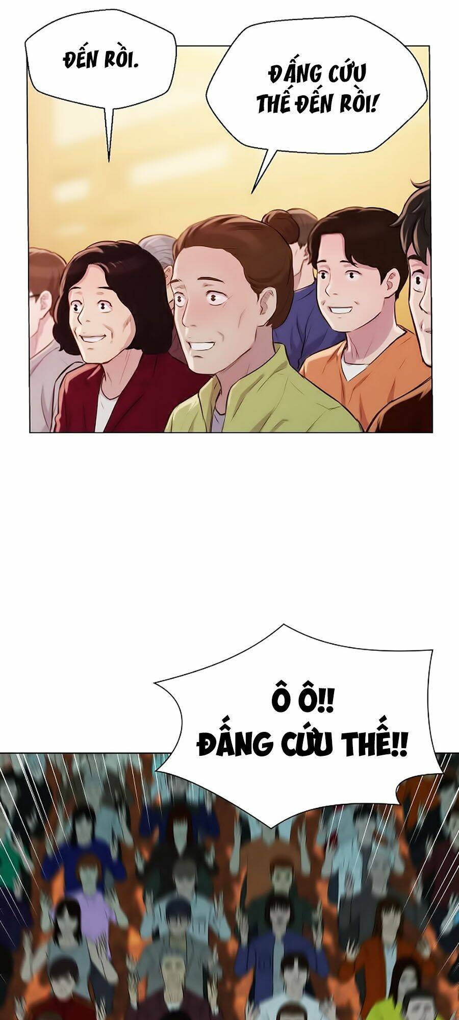Chương 25 - Trang 52