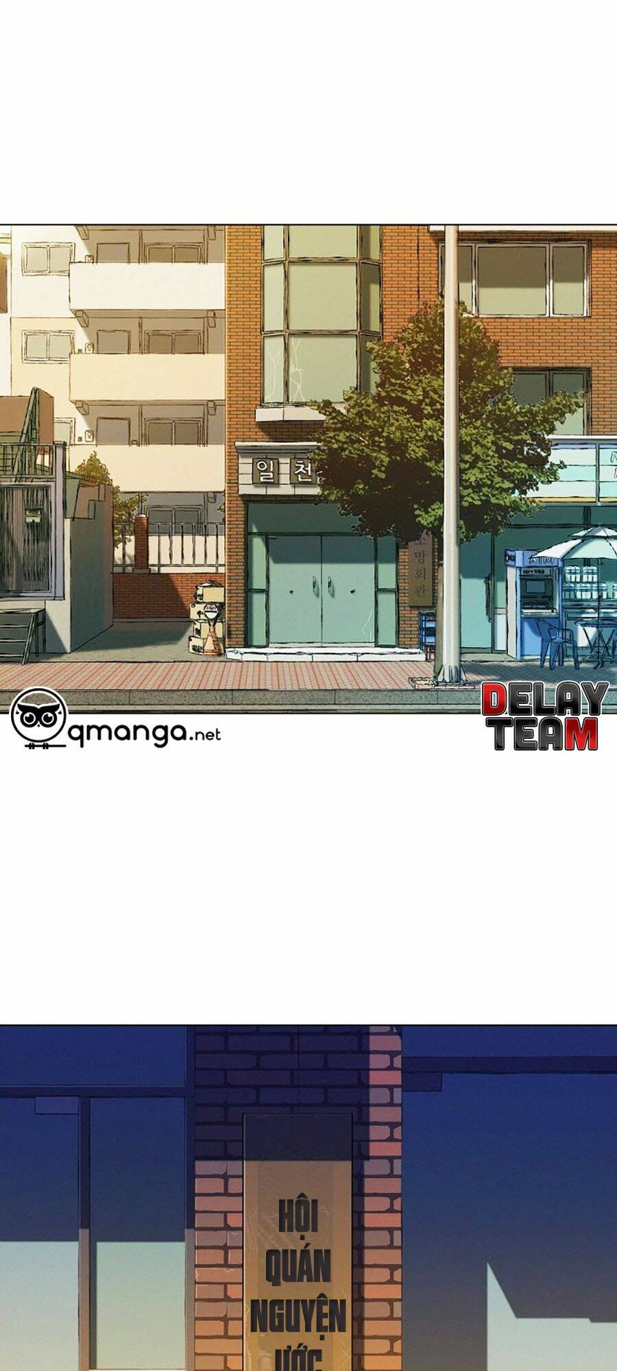 Chương 26 - Trang 1