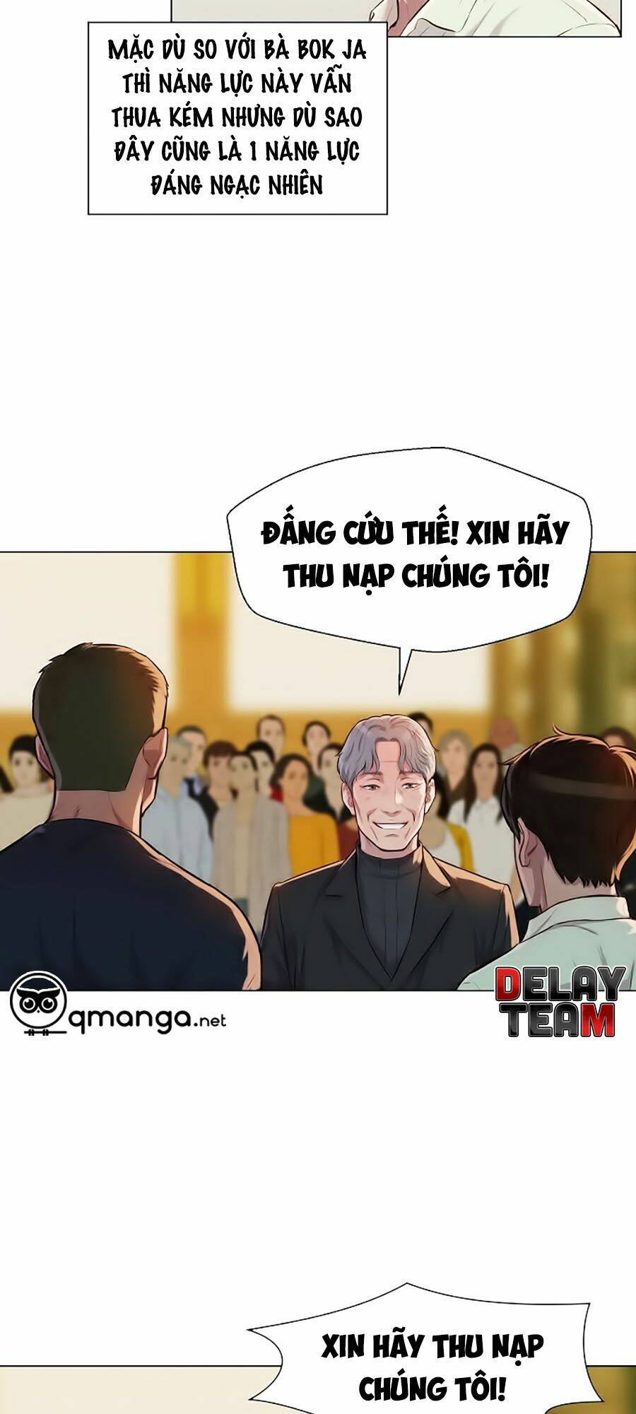 Chương 26 - Trang 30