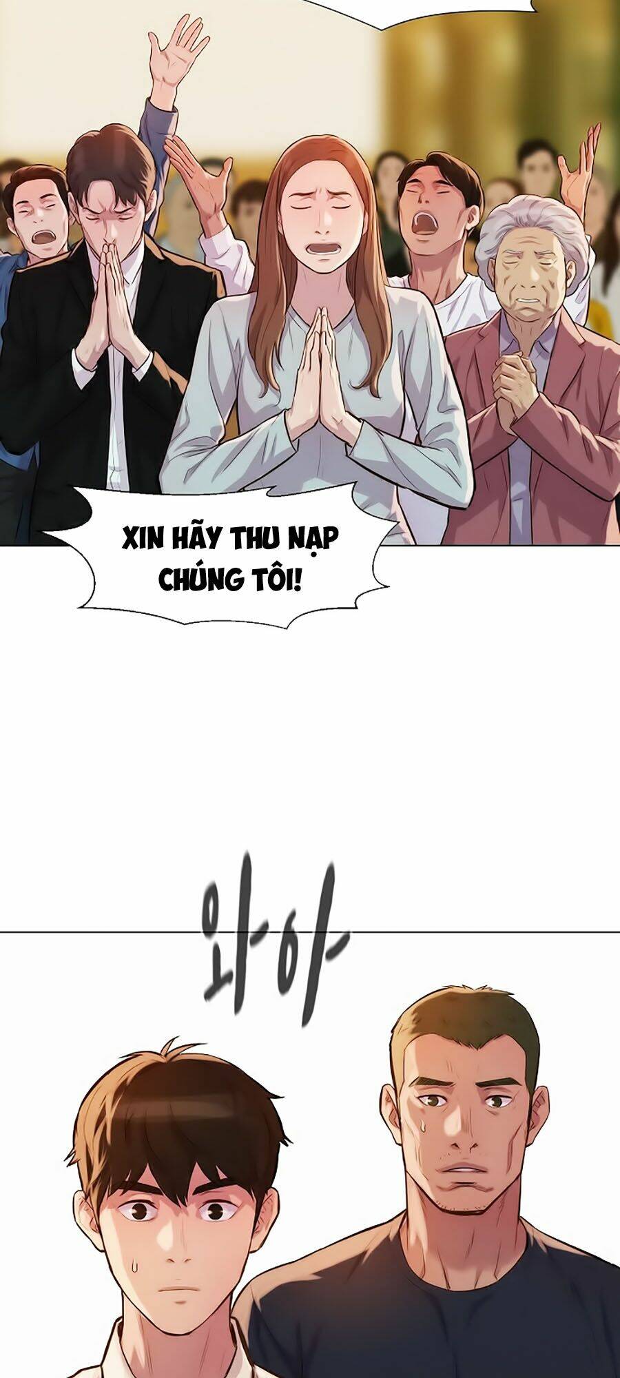 Chương 26 - Trang 31