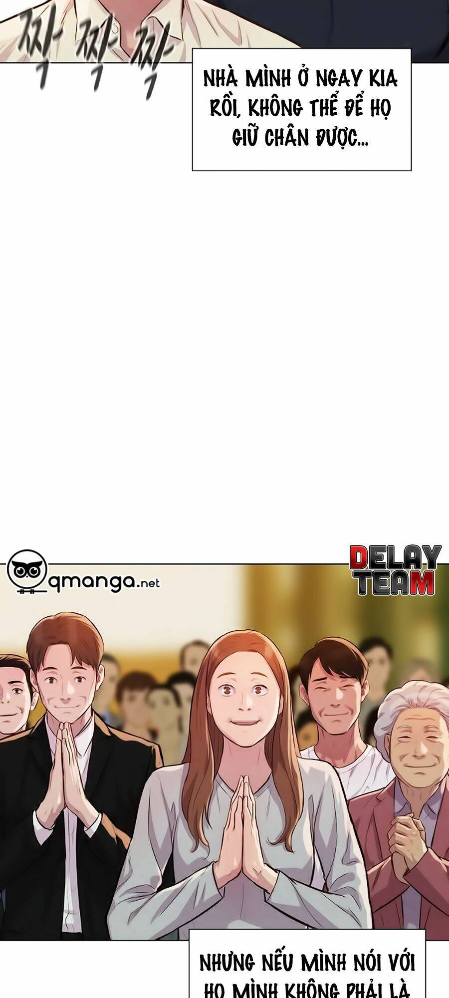 Chương 26 - Trang 32