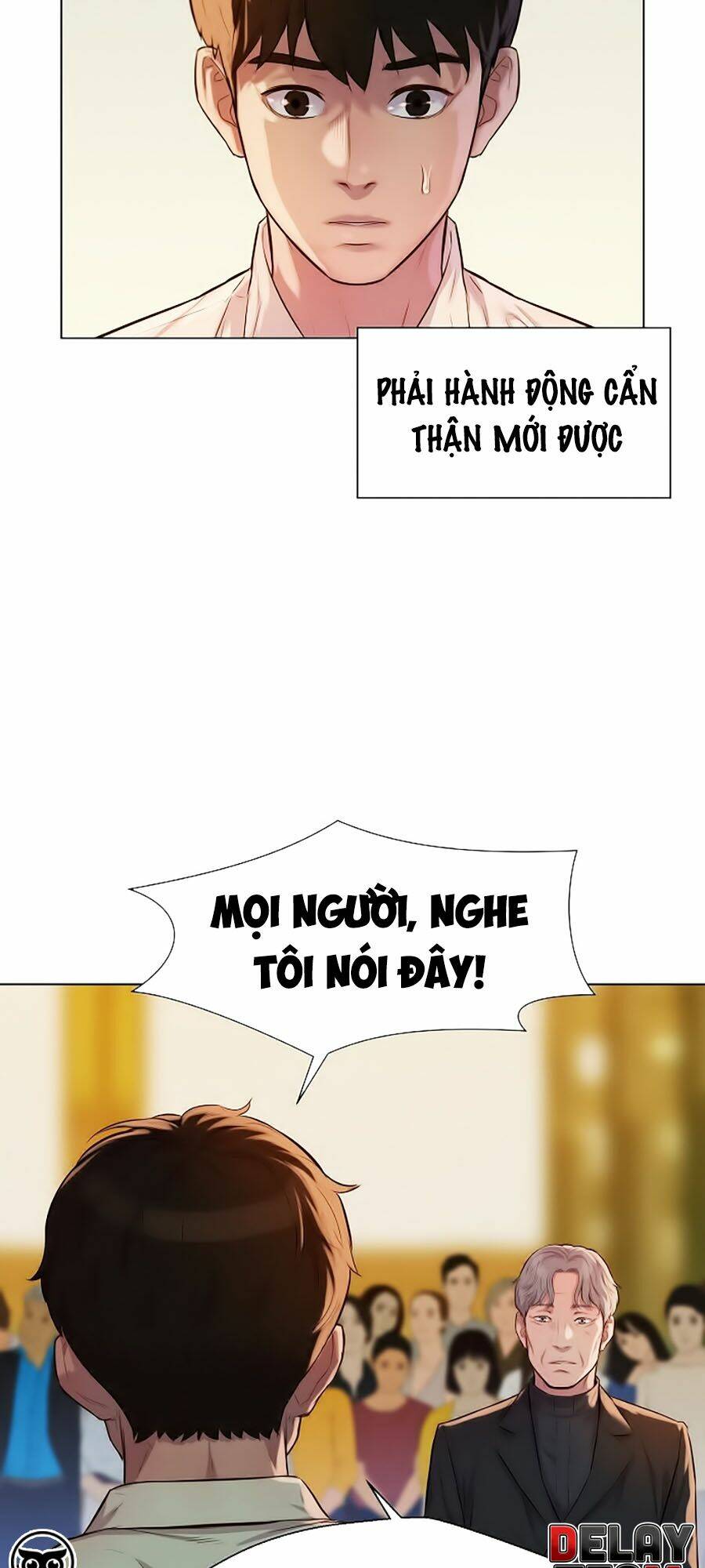 Chương 26 - Trang 34