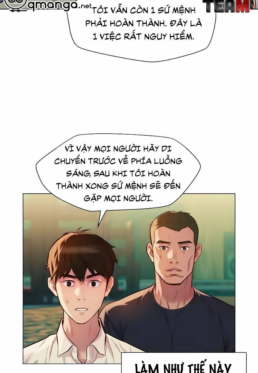 Chương 26 - Trang 35