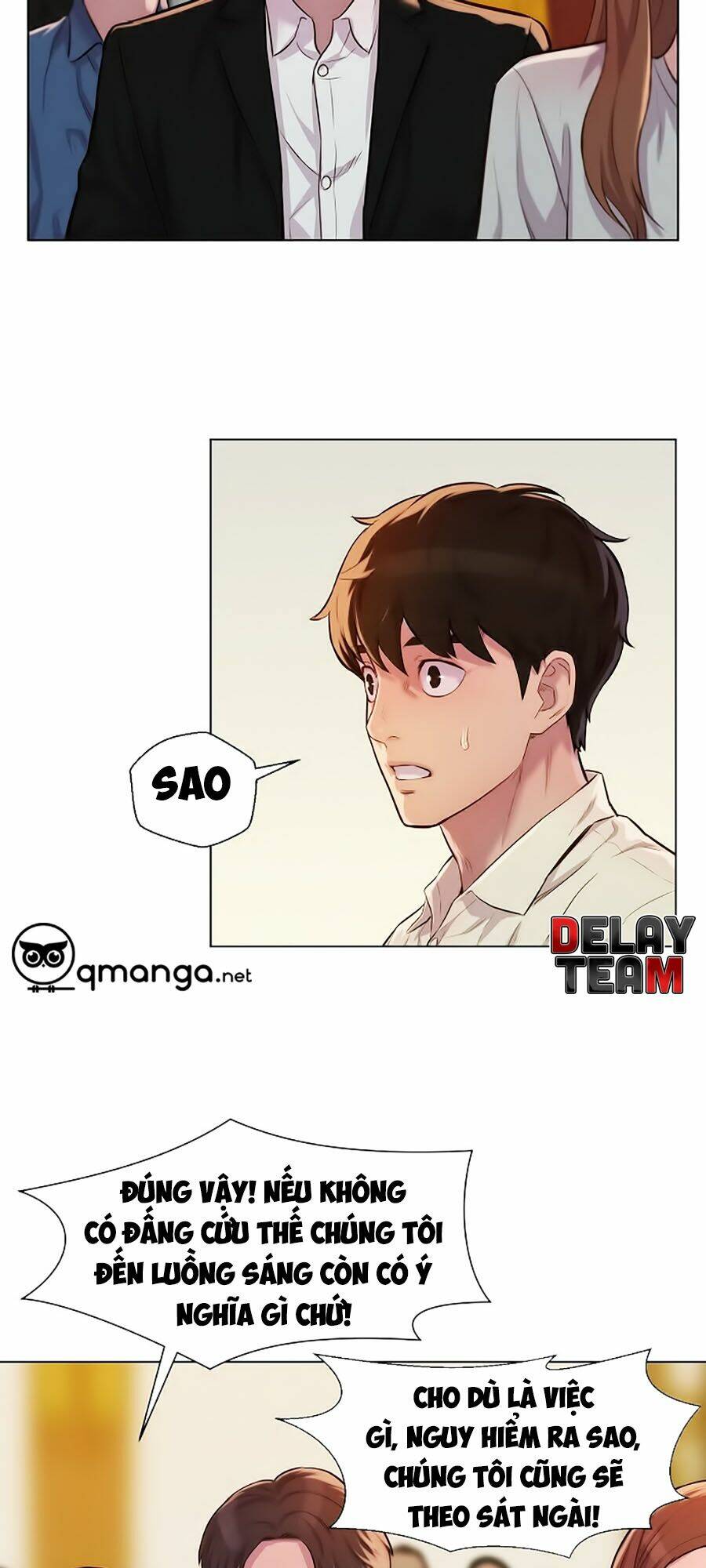 Chương 26 - Trang 37