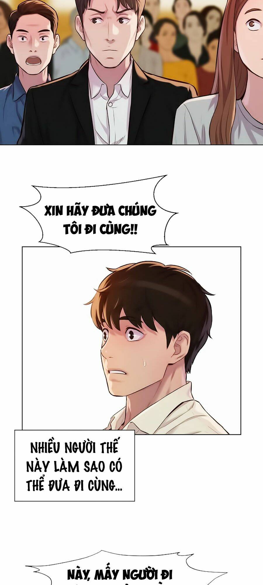 Chương 26 - Trang 38