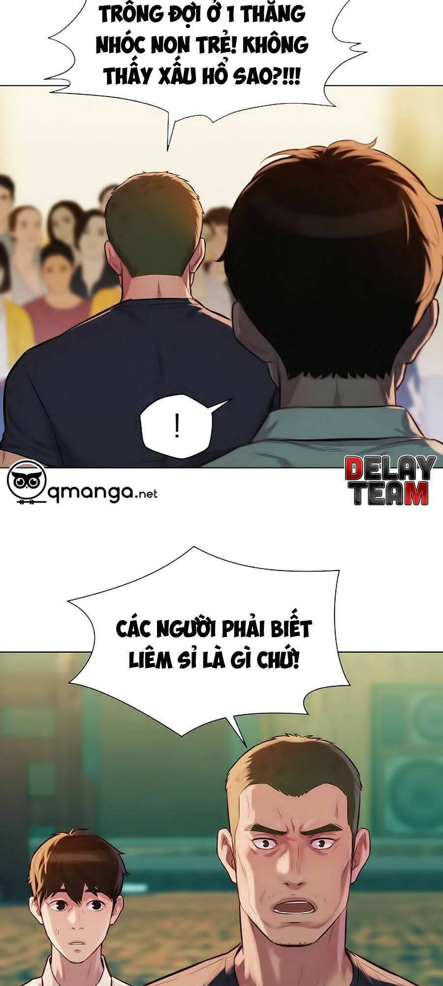 Chương 26 - Trang 39