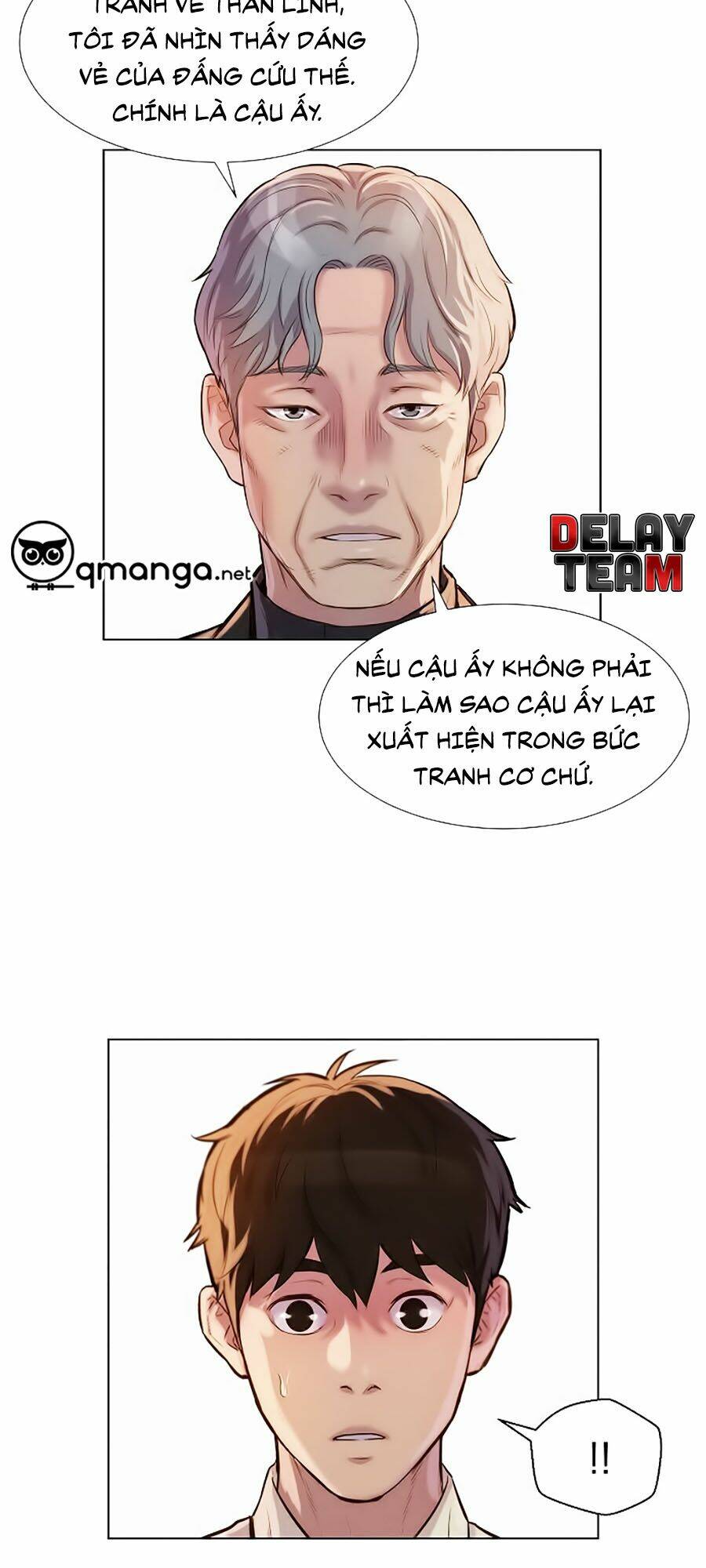 Chương 26 - Trang 41