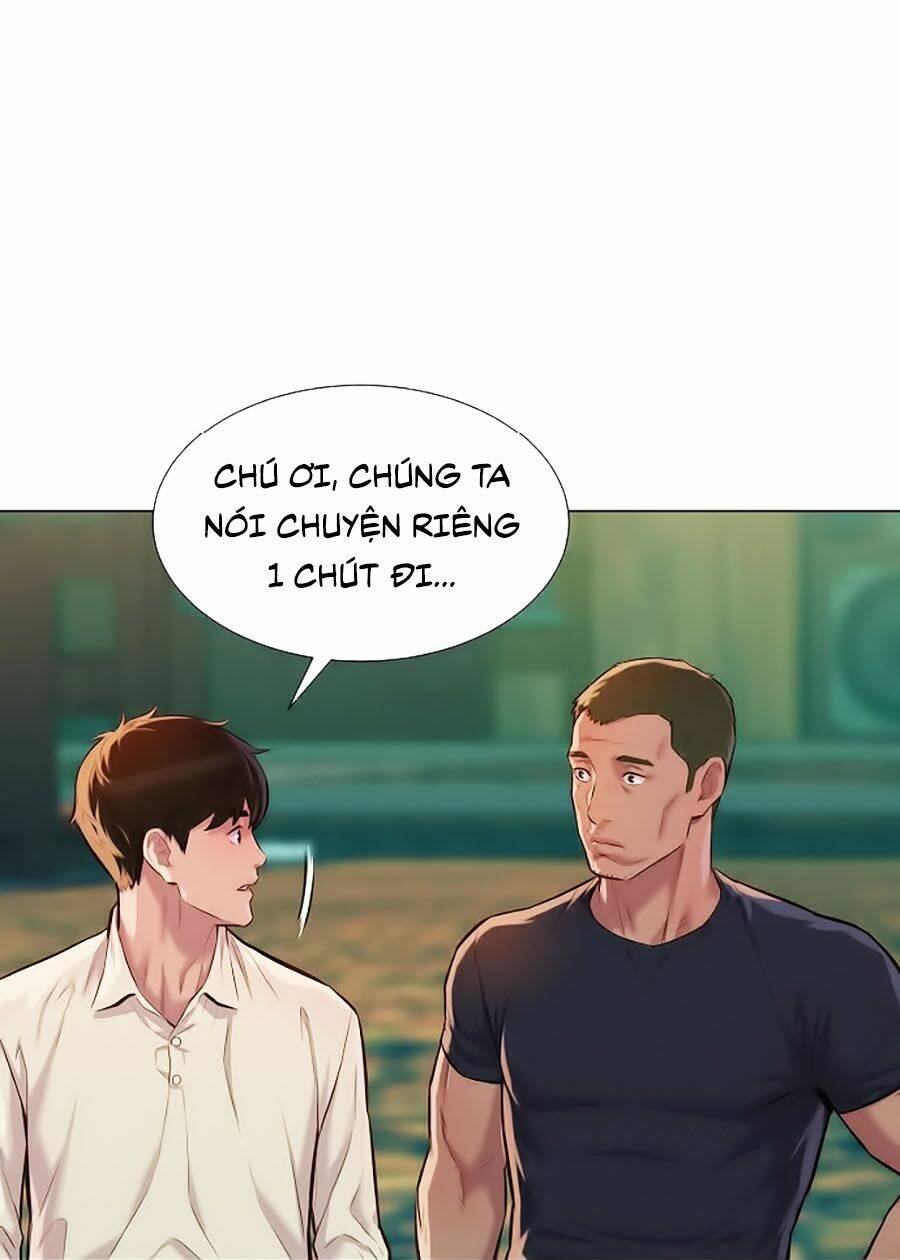 Chương 26 - Trang 42