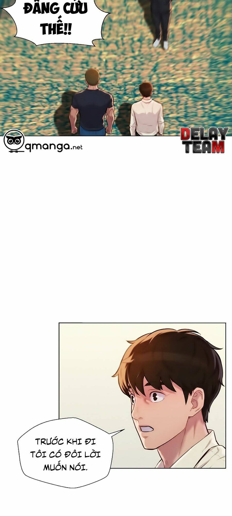 Chương 26 - Trang 47