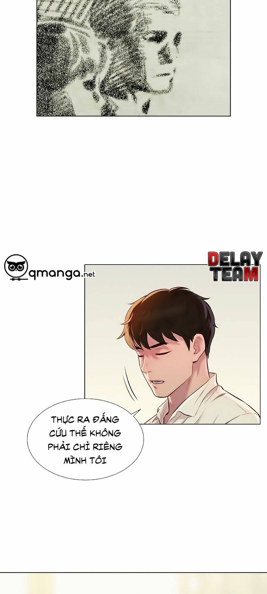 Chương 26 - Trang 51