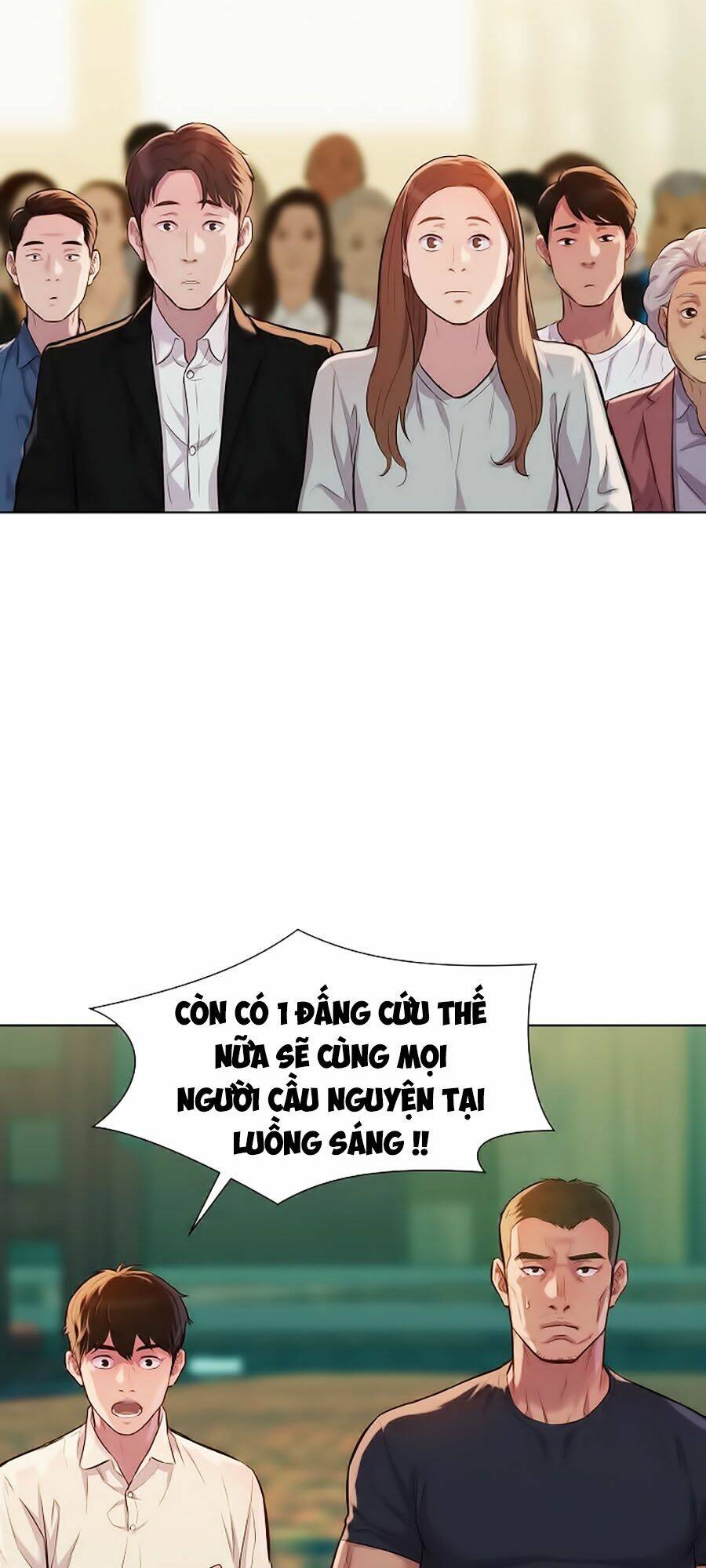 Chương 26 - Trang 52