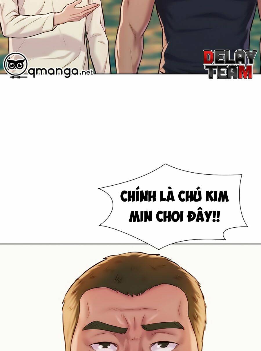 Chương 26 - Trang 53
