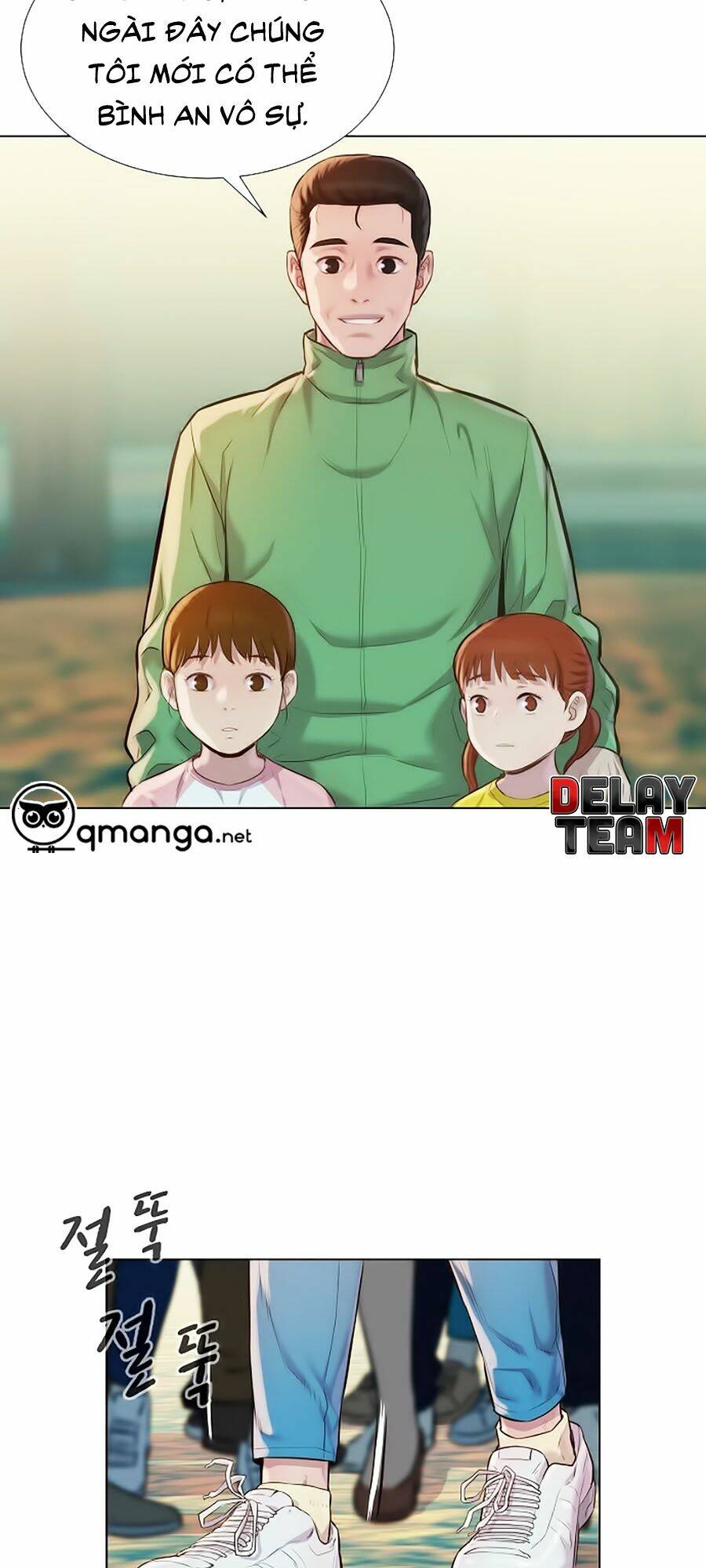Chương 26 - Trang 10