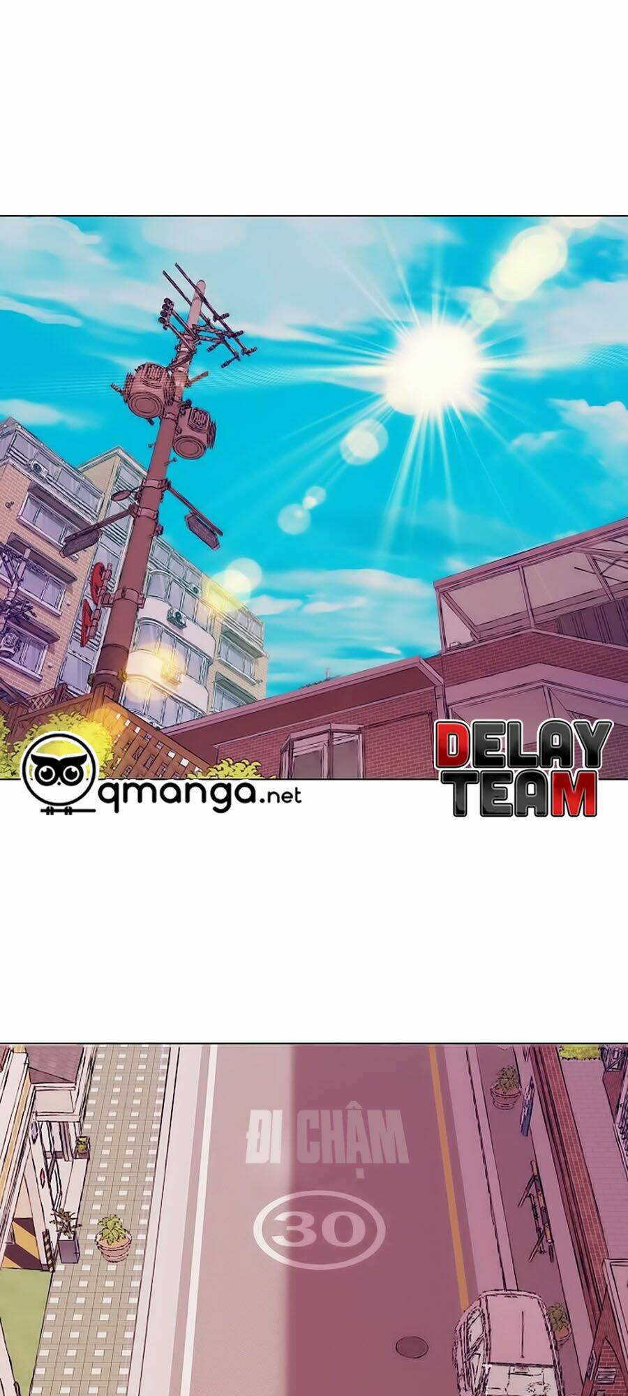 Chương 27 - Trang 1
