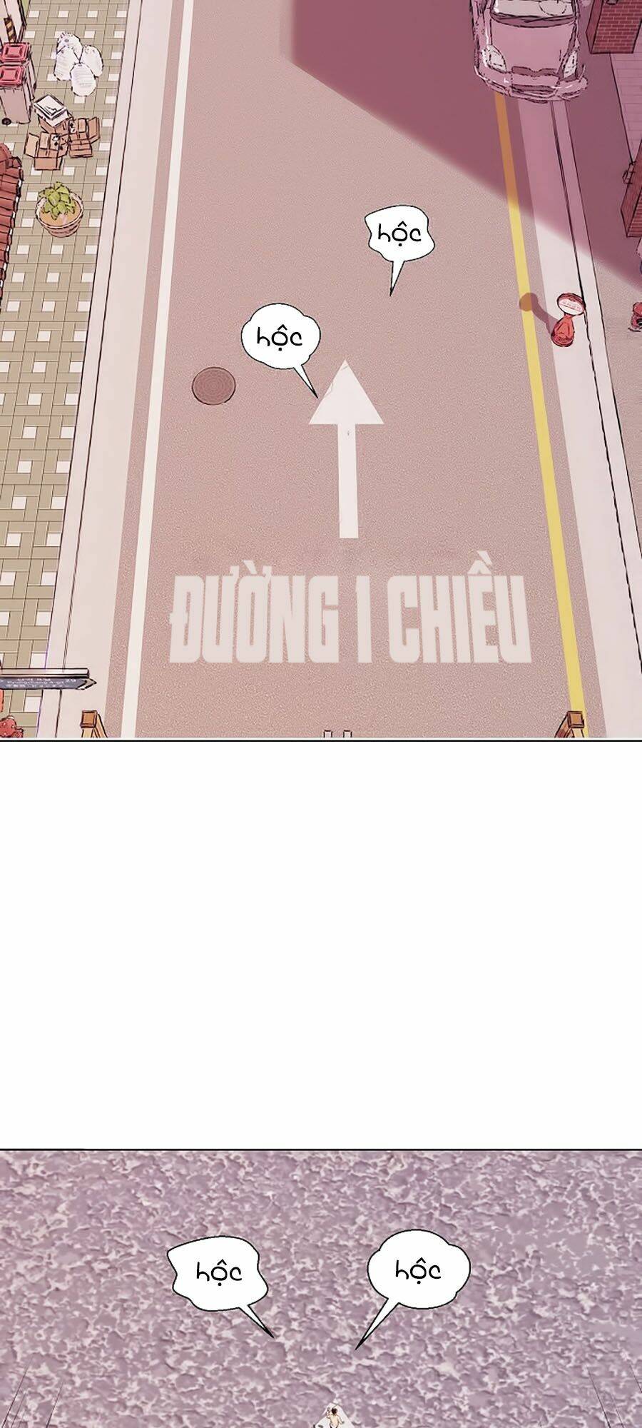 Chương 27 - Trang 2