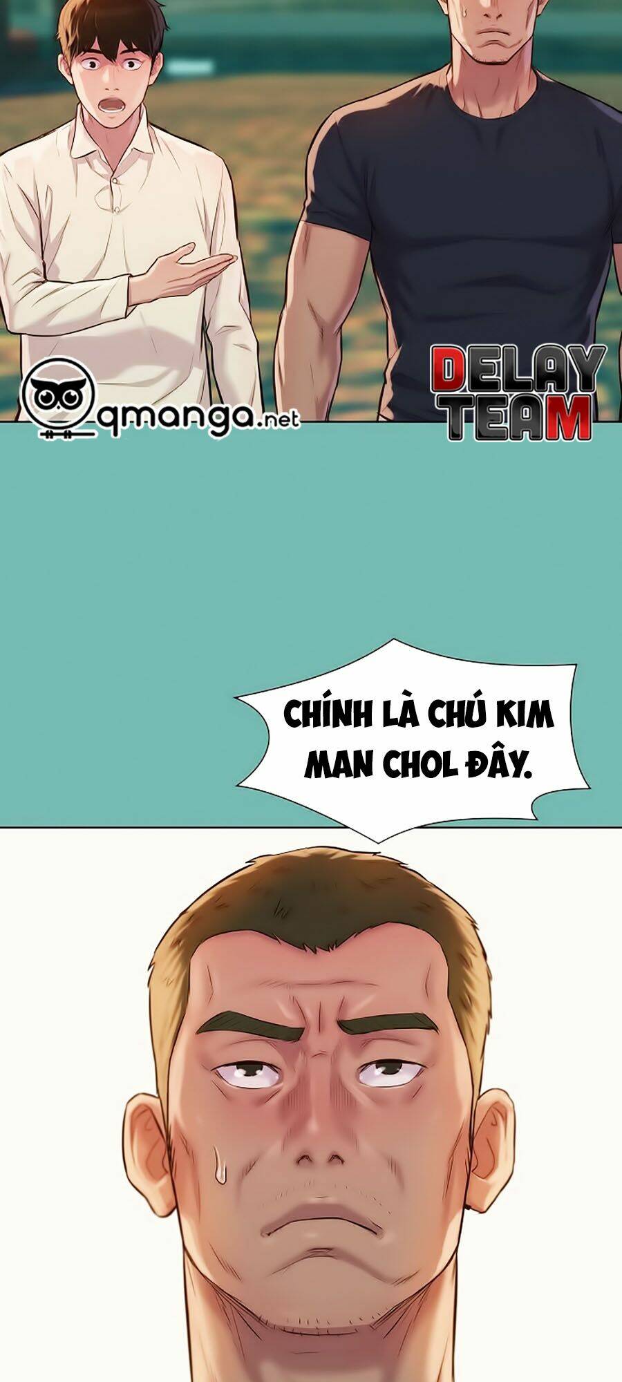 Chương 27 - Trang 12