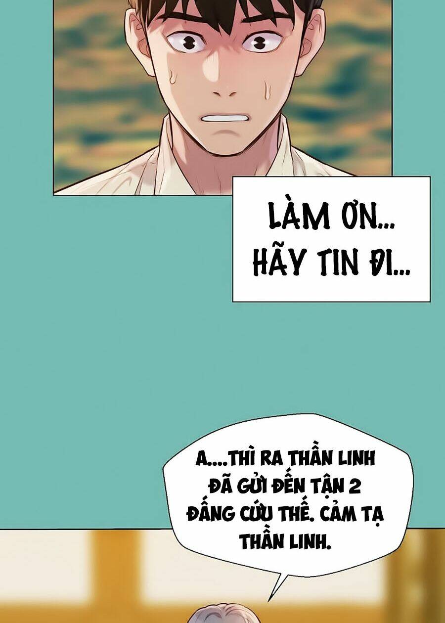 Chương 27 - Trang 14