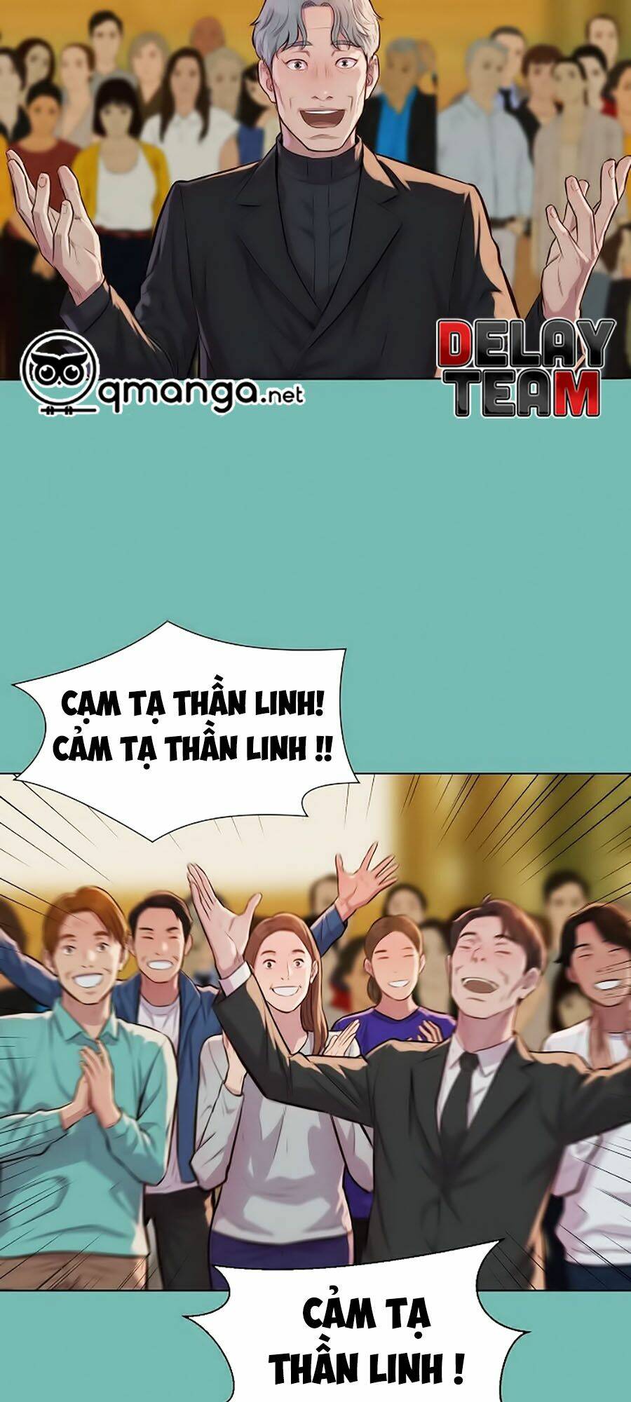 Chương 27 - Trang 15