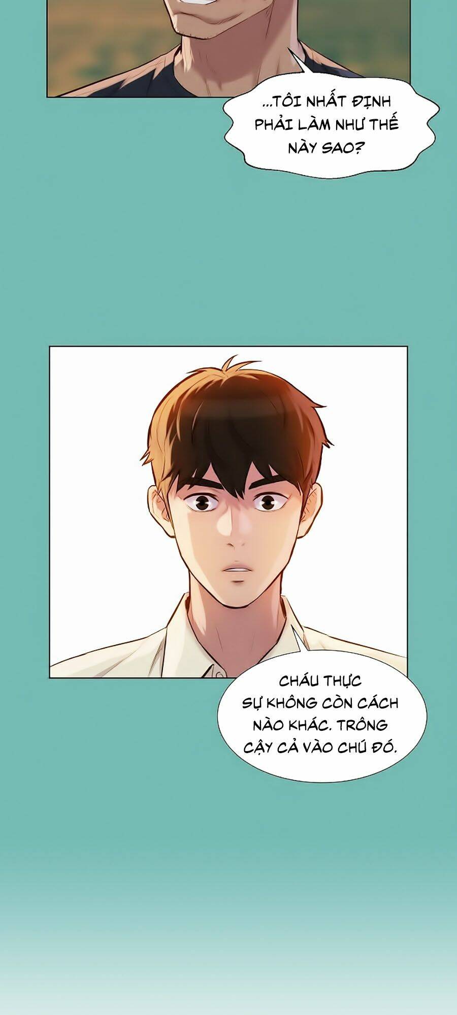 Chương 27 - Trang 17